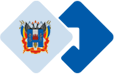 Тендеры Рязани